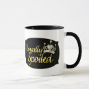 Buscar realism tazas Café