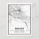 Buscar boise Moderno
