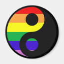Buscar símbolo gay imanes Espiritual