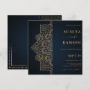 Buscar mandalas invitaciones Henna