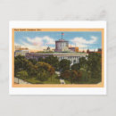 Buscar vintage ohio Columnista