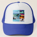 Buscar primate gorras Monos