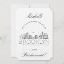 Buscar criadas invitaciones General y unisex