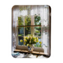 Buscar cortinas imanes Interior