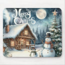 Buscar felices navidad electronica Nieve