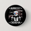 Buscar vintage obama Para