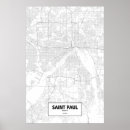 Buscar san pablo posters Mapa