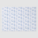 Buscar pintado papel papel de seda Clásico