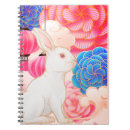 Buscar zodiaco chino cuadernos Oro