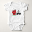 Buscar ropa bebe niño Cacahuetes