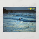 Buscar surf postales Océano