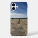 Buscar portugal iphone fundas Playa