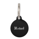 Buscar minimalism collares Para todos