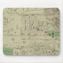 Buscar harrison alfombrillas de raton Mapa