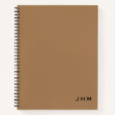 Buscar papeleria oficina Moderno