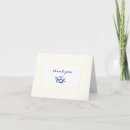 Buscar limones tarjetas Azul y amarillo