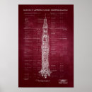 Buscar apolo 11 posters Saturn