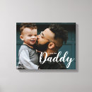 Buscar cumpleaños lienzos Papá