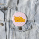 Buscar cat chapas Adorable