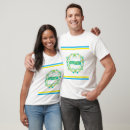 Buscar suecia camisetas Floral