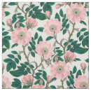 Buscar verde esmeralda manualidades Vintage