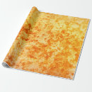 Buscar grueso papel de regalo Abstracto