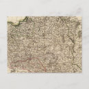 Buscar belarus postales Mano