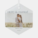 Buscar simplista decoracion Simple