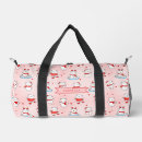 Buscar la navidad adorable bolsos Para ella