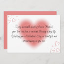 Buscar del el día para la tía tarjetas de san valentin Tío