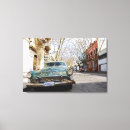 Buscar creativos lienzos Colorido