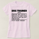 Buscar mamá fuera de servicio camisetas Para todos
