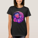 Buscar sol y luna celestiales camisetas General y unisex