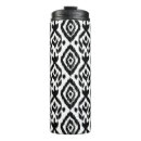 Buscar cachemira tazas Textil