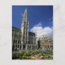 Buscar lugares postales Arquitectura
