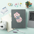 Buscar cosmos pegatinas Para todos