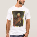 Buscar von blucher Dawe