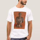 Buscar 1886 camisetas Retrato
