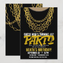 Buscar baile del hip hop invitaciones Música