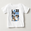 Buscar gatos lindos bebe ropa General y unisex