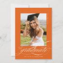 Buscar graduation party invitaciones Elegante