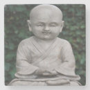 Buscar religión posavasos Zen