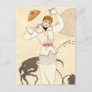 Buscar 20s postales Moda