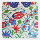 Buscar turco pegatinas Pavo