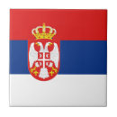 Buscar serbia azulejos Srbija