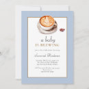 Buscar taza de café invitaciones Invitados