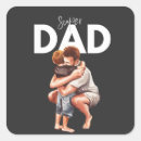 Buscar super papá pegatinas 7 º papa