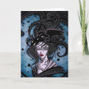 Buscar artsprojekt tarjetas Saludo