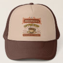 Buscar café express accesorios Cappuccino