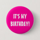 Buscar muchacho accesorios Cumpleaños